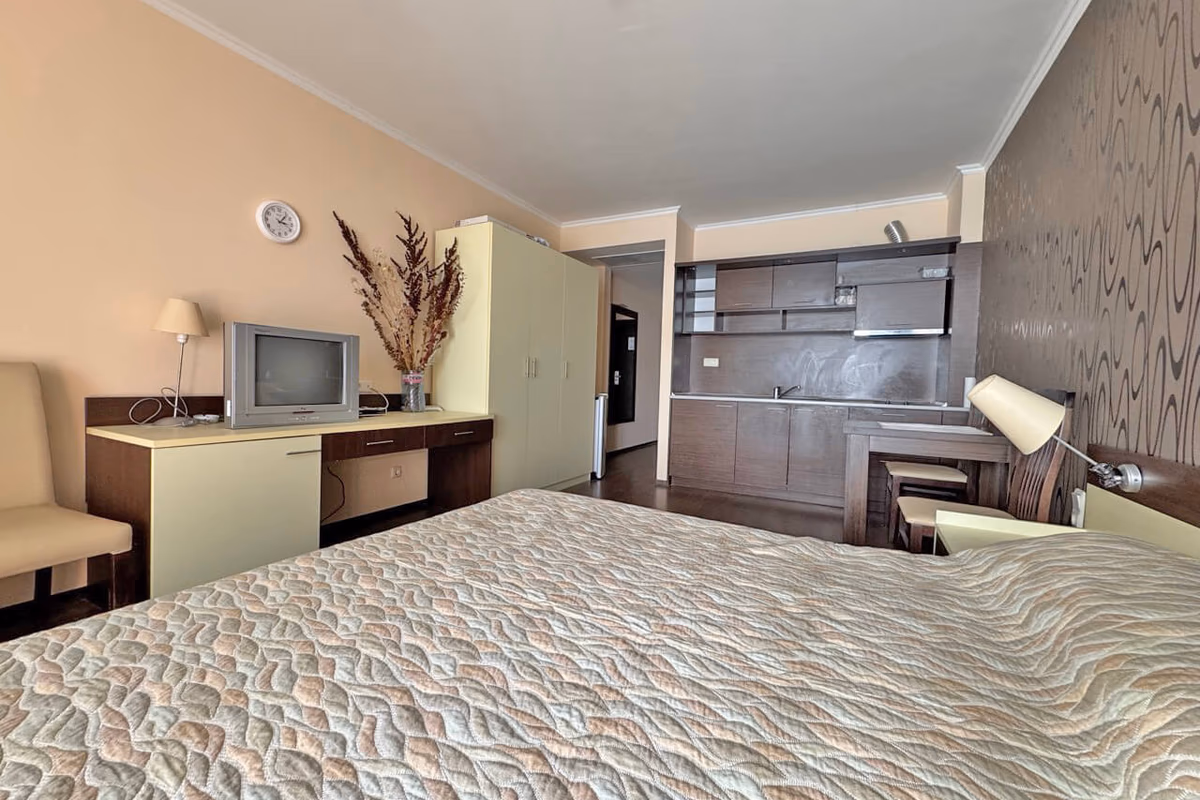 Miniaturka zdjęcia oferty