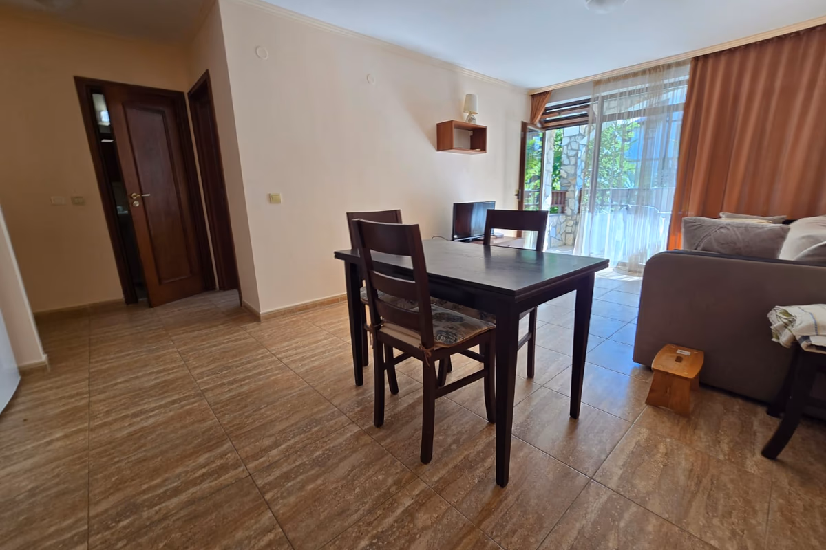 Miniaturka zdjęcia oferty