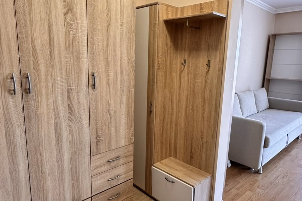 Miniaturka zdjęcia oferty