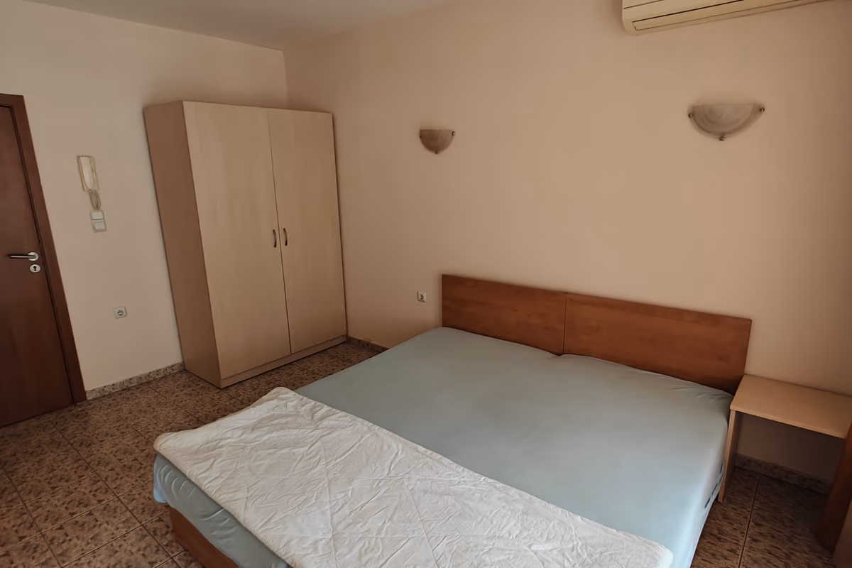 Miniaturka zdjęcia oferty