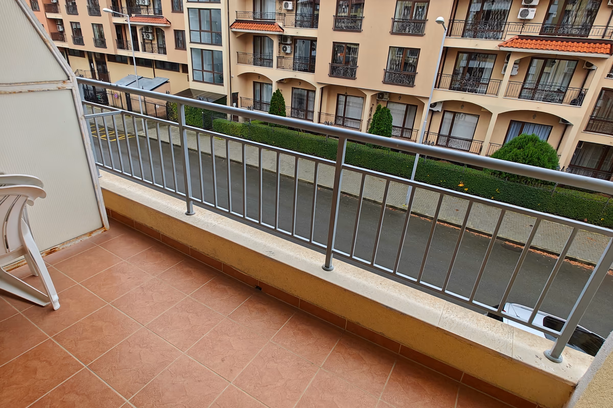 Miniaturka zdjęcia oferty