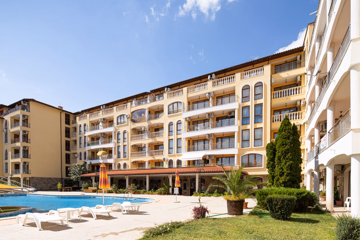 Miniaturka zdjęcia oferty