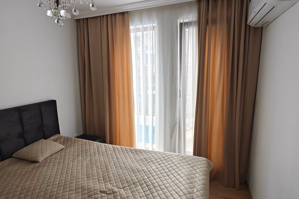 Miniaturka zdjęcia oferty