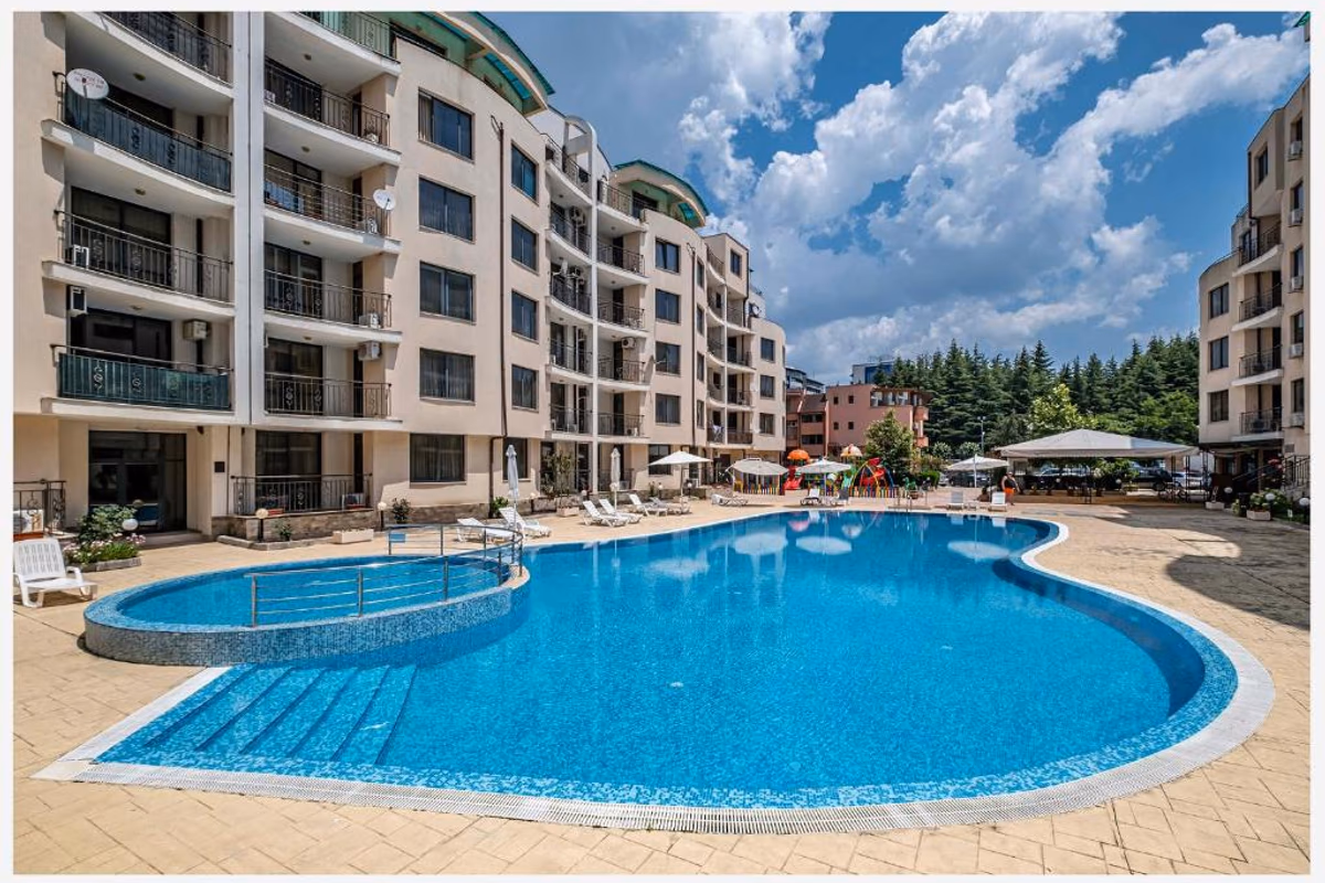 Miniaturka zdjęcia oferty