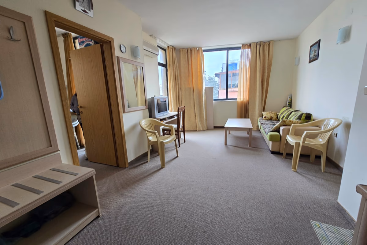 Miniaturka zdjęcia oferty