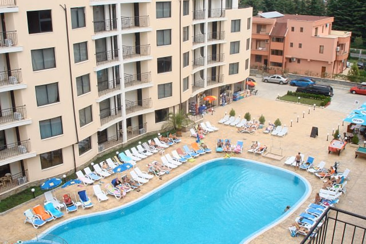 Miniaturka zdjęcia oferty