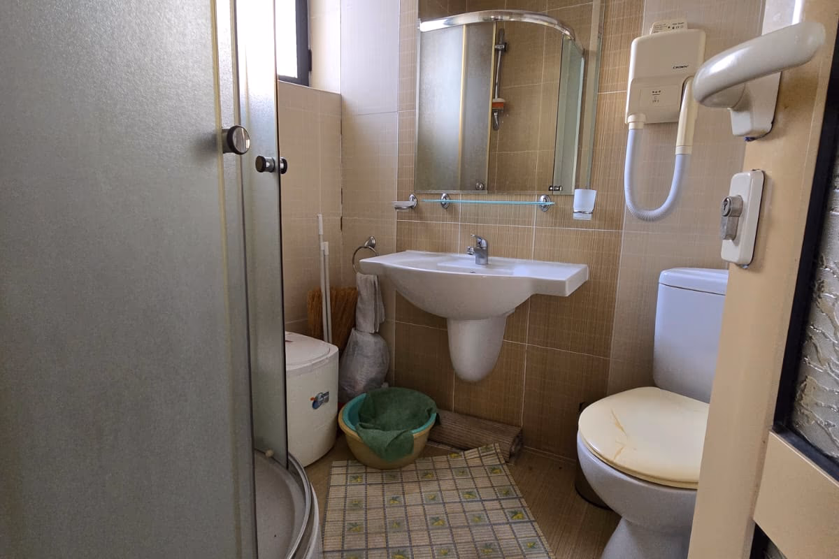 Miniaturka zdjęcia oferty