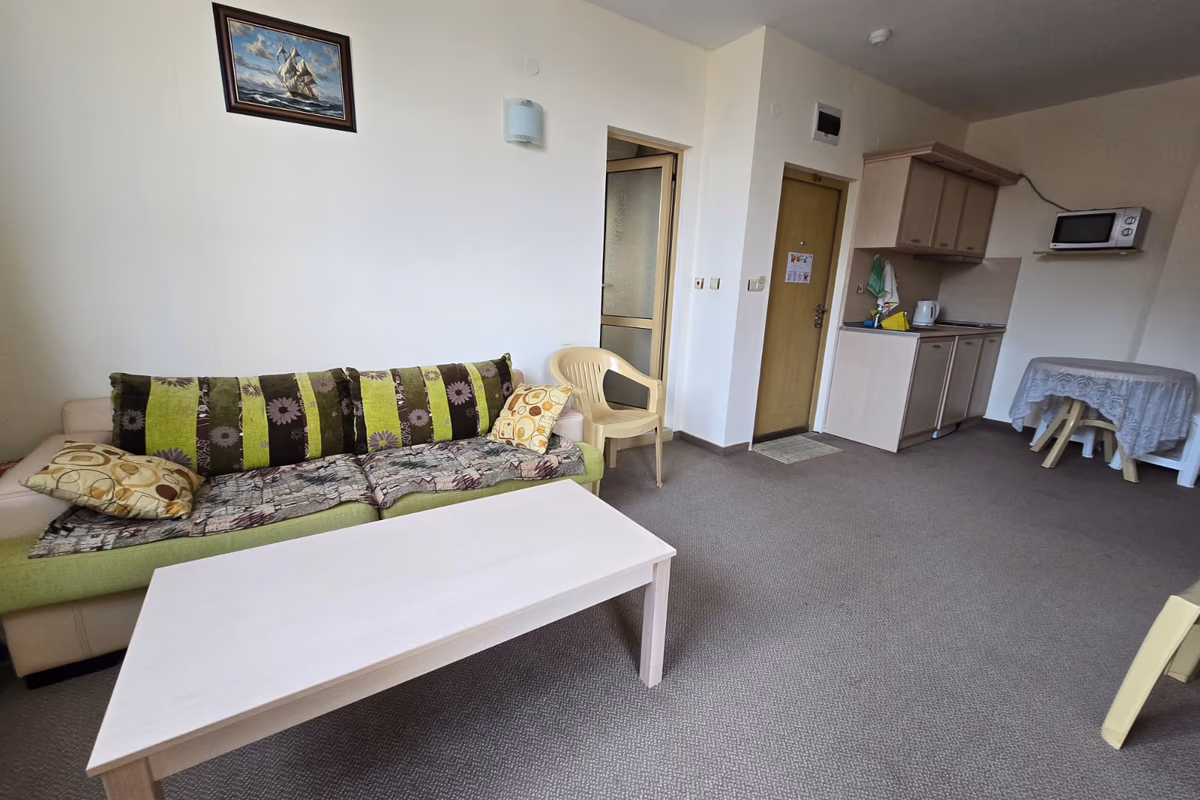 Miniaturka zdjęcia oferty