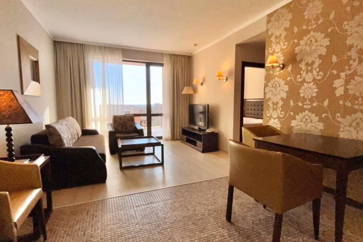 Miniaturka zdjęcia oferty