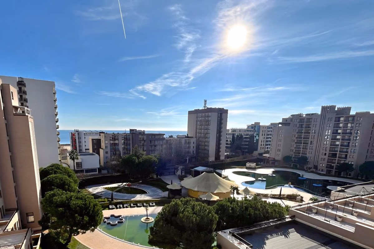 Miniaturka zdjęcia oferty