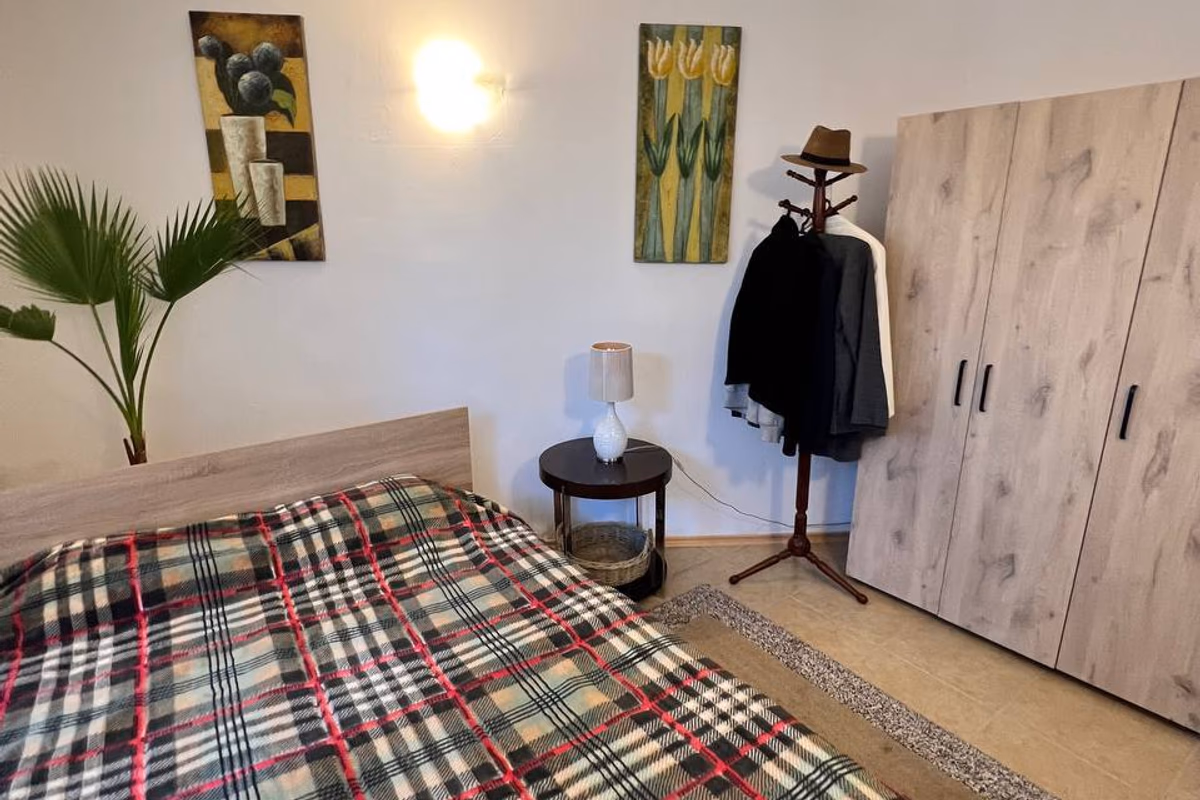 Miniaturka zdjęcia oferty