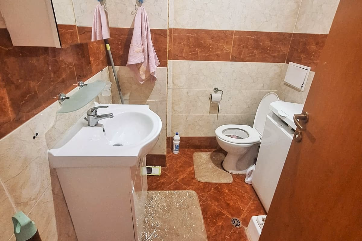 Miniaturka zdjęcia oferty