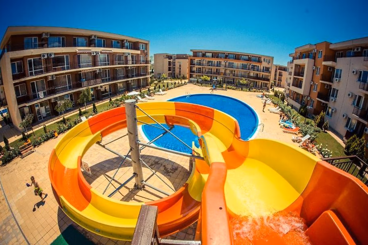 Miniaturka zdjęcia oferty