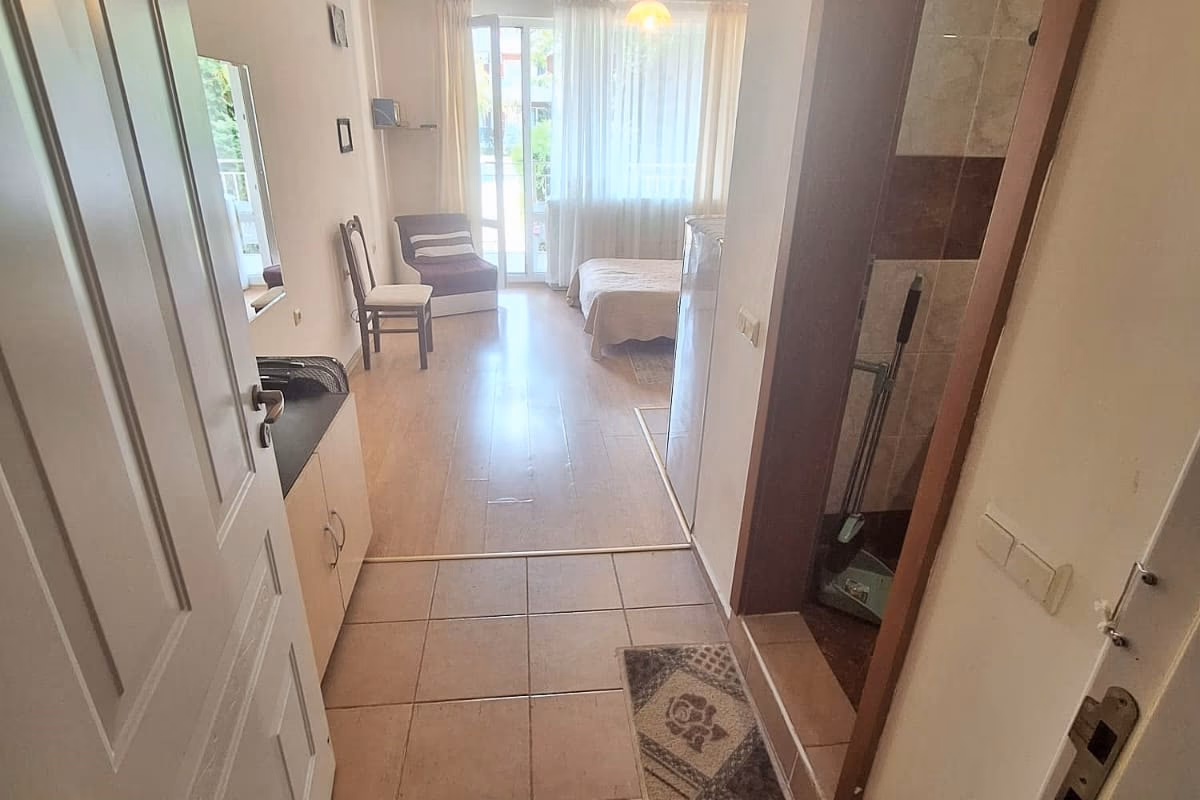 Miniaturka zdjęcia oferty