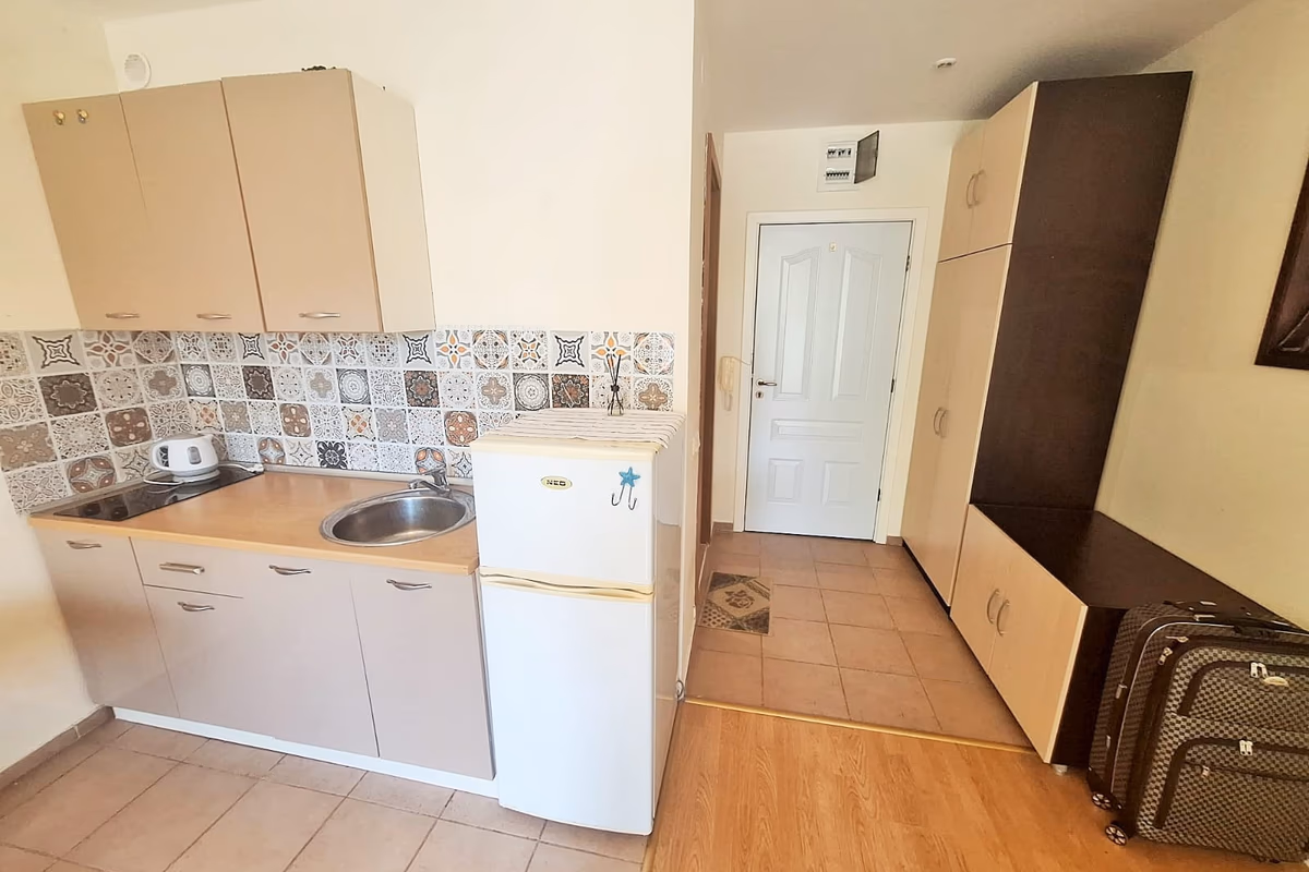 Miniaturka zdjęcia oferty