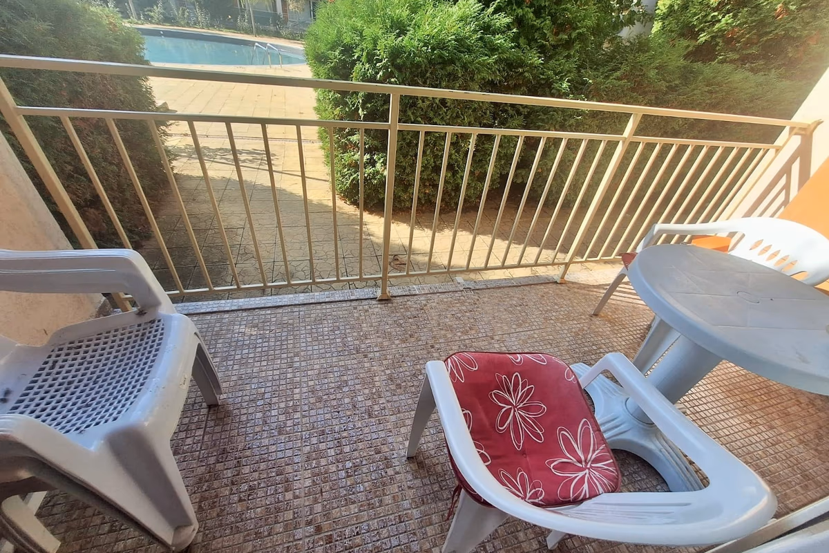 Miniaturka zdjęcia oferty