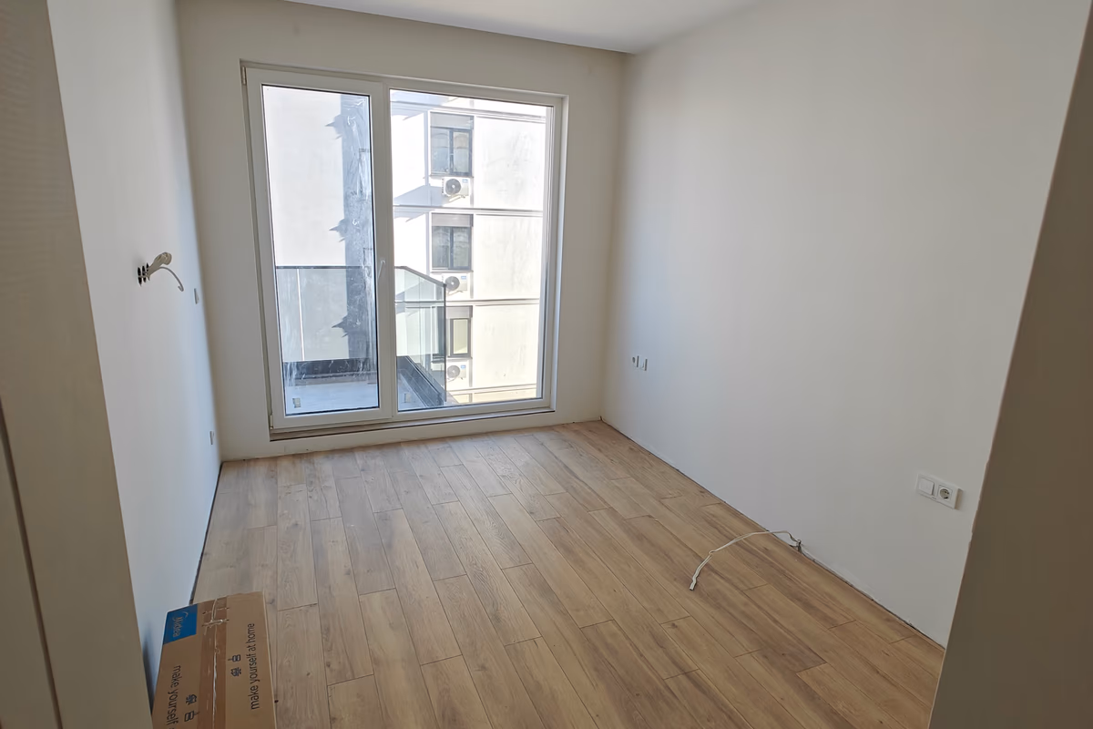 Miniaturka zdjęcia oferty