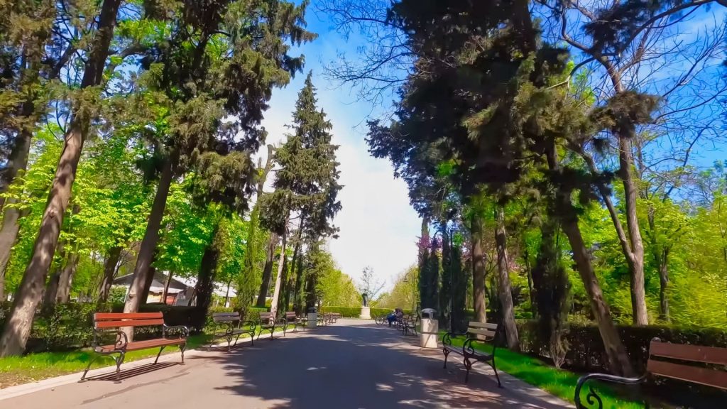 Stay Safe & Healthy In Burgas - Burgas Travel Guide - Travel S Helper
