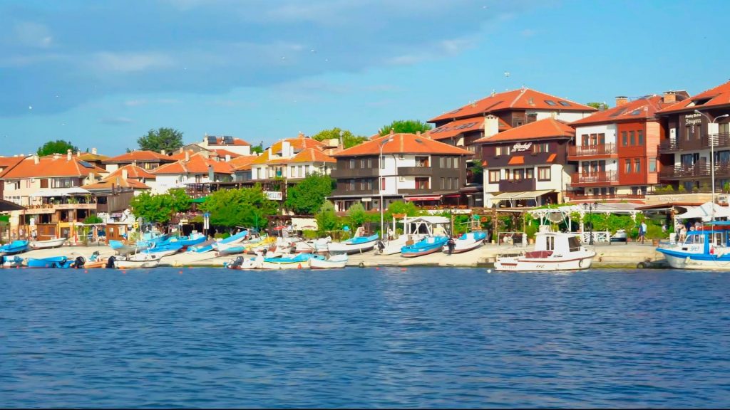 Lifestyle & Traditions In Nessebar - Nessebar Travel Guide - Travel S Helper