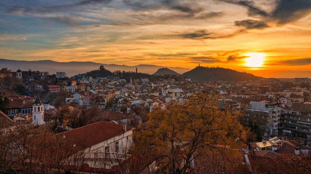 Stay Safe & Healthy In Plovdiv - Plovdiv Travel Guide - Travel S Helper