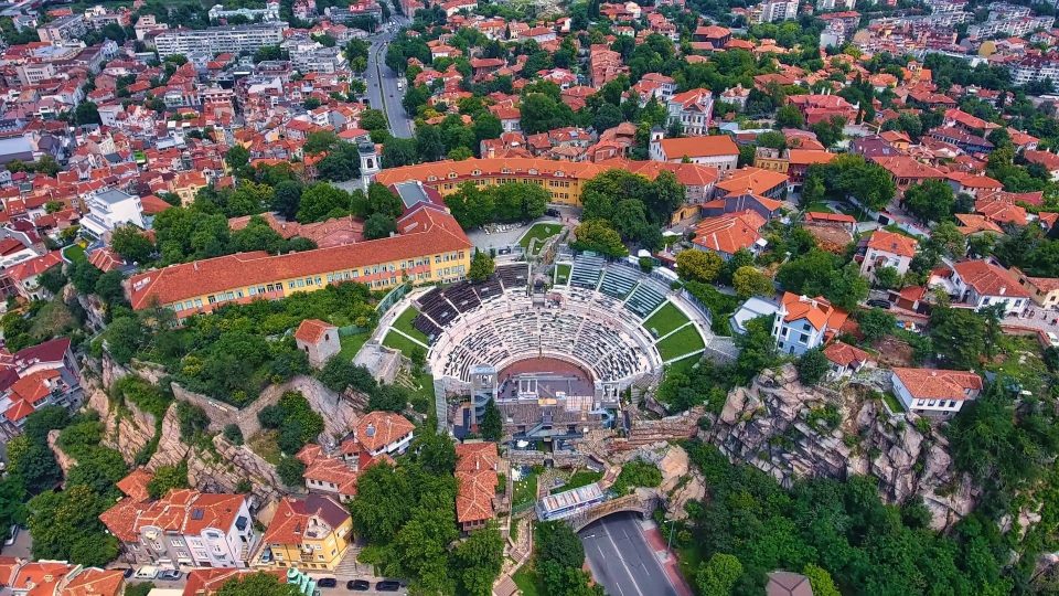 Plovdiv