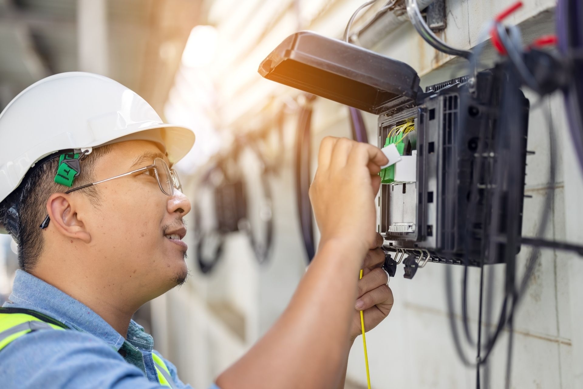 Can EAP-SIM authentication method be used for Wi-Fi network access?