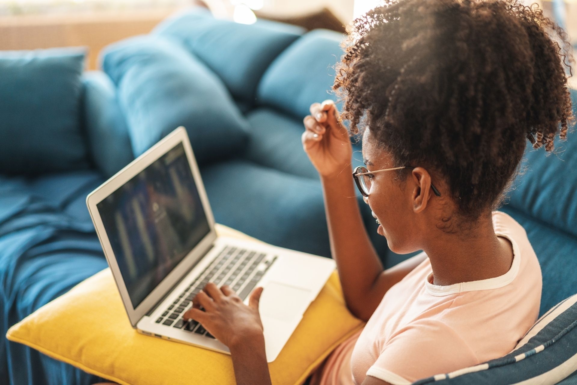 What are some common challenges organizations face when implementing network segmentation and how can they overcome them?