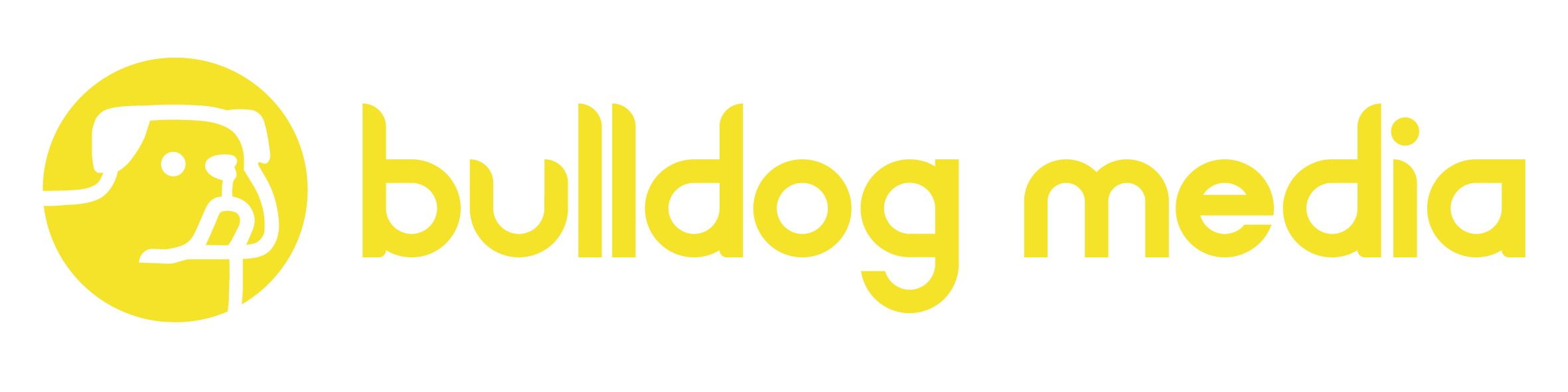 Bulldog Media