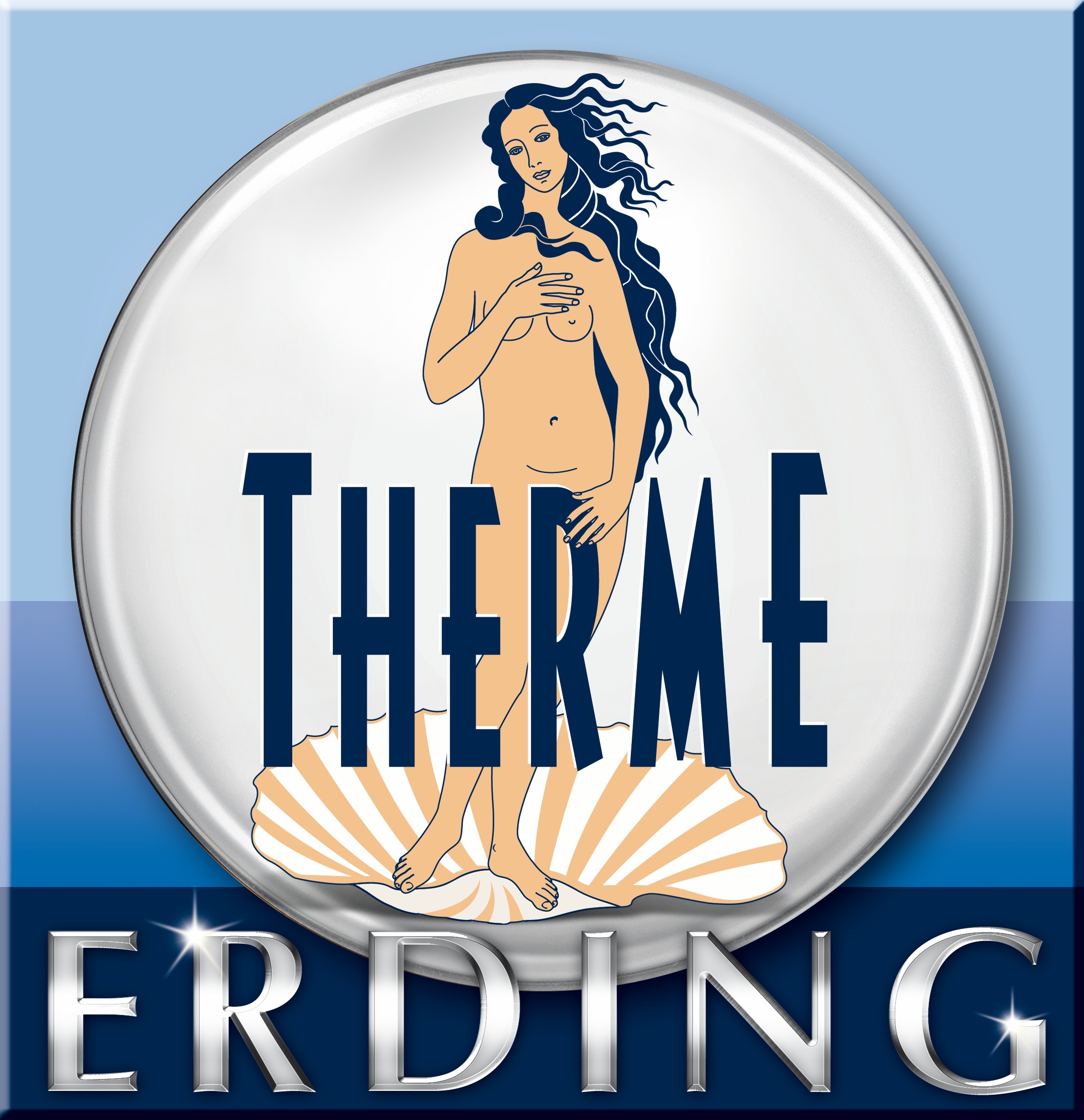 Logo-Therme-Erding.jpeg