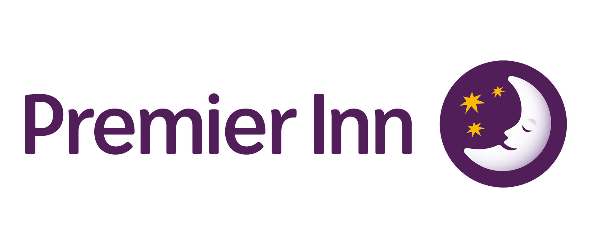 Premier-Inn-Logo-Hintergrund-weiß.jpg