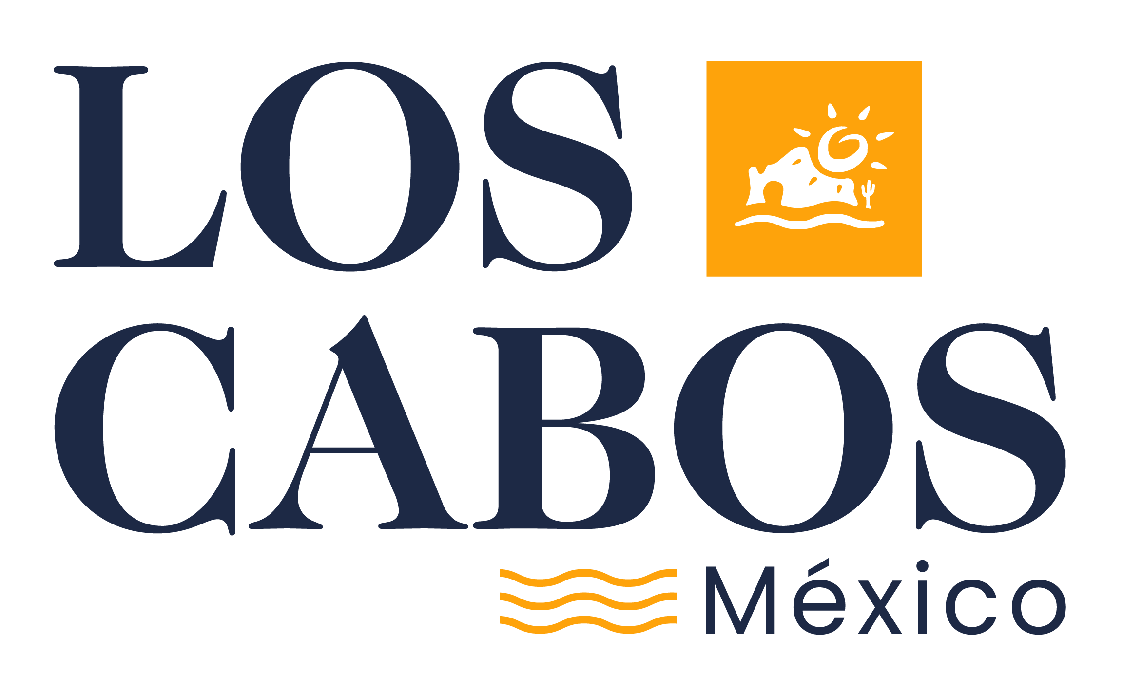 LogoLosCabosMX_VT.png