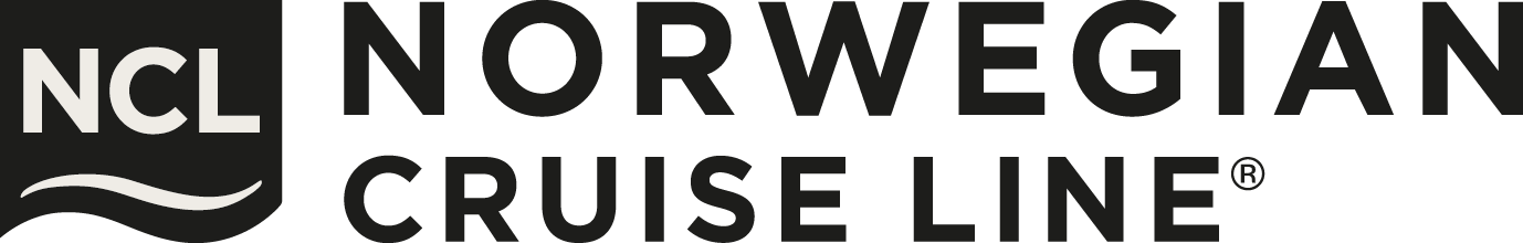 NCL_LOGO_EXCEPTION-LeftAligned.png