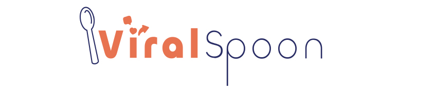 logo-viral-spoon-neu.jpg