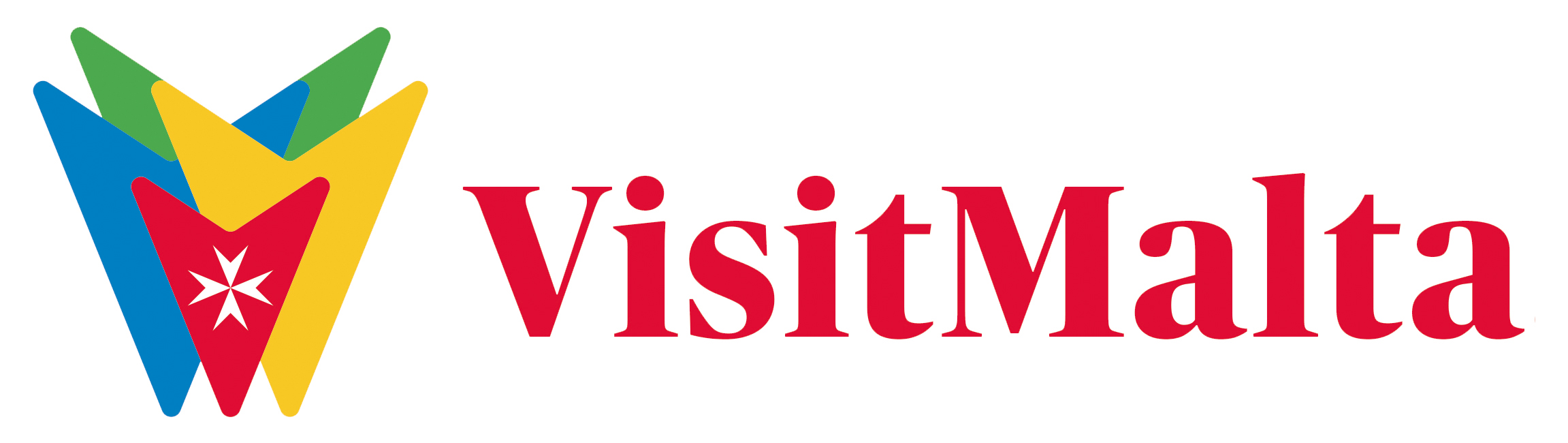 VisitMalta_Transparent_weisser Hintergrund.jpg