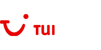 logo-tui-cruises-white.png