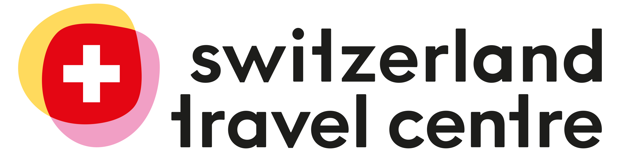 schweiz-logo-wkz-neu.jpg