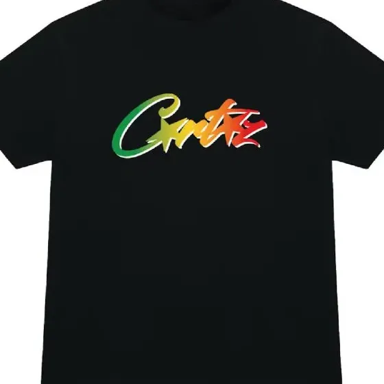 Cortiez Cortiez