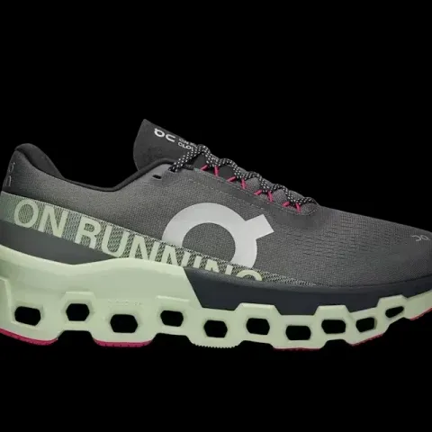 Onn Cloud