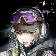 Wamu Ela
