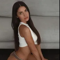 Urvi Ahuja
