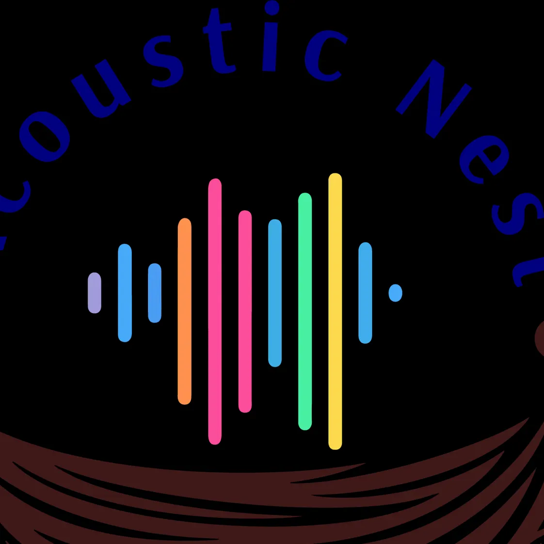 Acoustic Nest
