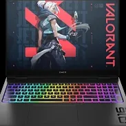 Gaminglaptop123 Gaminglaptop123