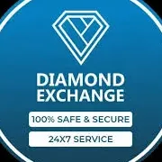 Diamond Exchange