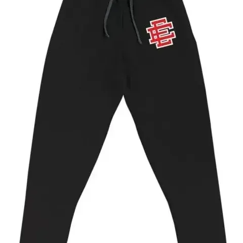 Ericemanuel Sweatpants