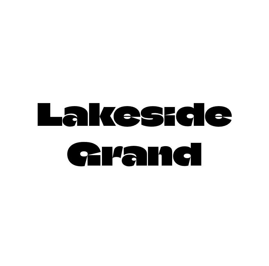 Lakeside Grand