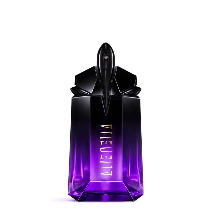 Alien Perfume Mugler