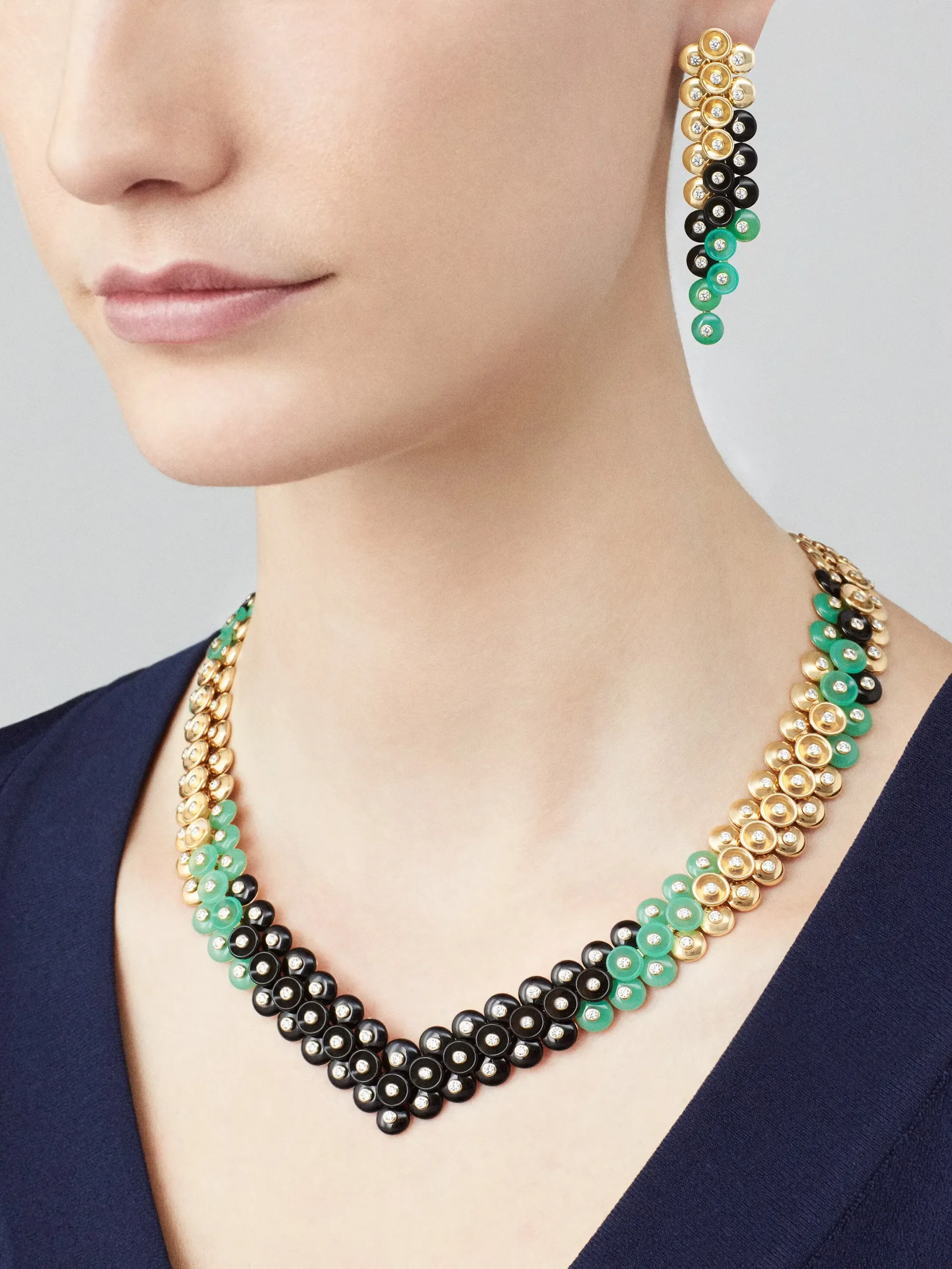 Van Cleef