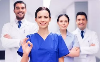 swiftmedical center
