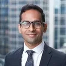 Rihaan Digi
