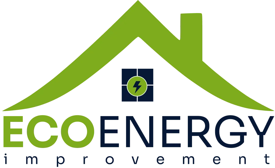 Eco Energy  Improvement